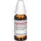 Trillium Pendl D2, 20 ml