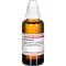 Verbaskum d 4, 50 ml