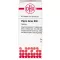Vipera BERUS D30, 80 tk