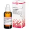 VIPERER BERUS D12, 50 ml
