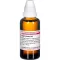 VIPERER BERUS D12, 50 ml
