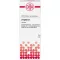 ZINGIBER Ema tinktuura, 20 ml