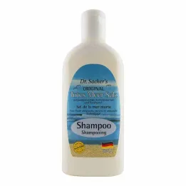 Surnumere soola šampoon, 250 ml