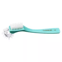 CURADENT TRIA Hambaproteesipintsel, 1 tk