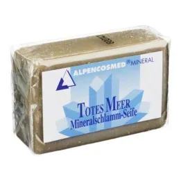 Surnumere soola mineraal Schl, 100 g