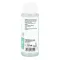 Teepuu näovesi (125 ml)