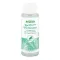 Teepuu näovesi (125 ml)