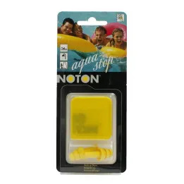 Noton Aquastop täiskasvanutele, 2 tk