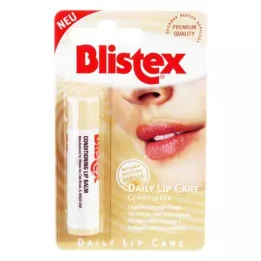 BLISTEX Daily Lip Care palsam 4,25 g, 1 tk