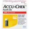 ACCU-CHEK Fastclix Lanzetten, 204 tk