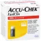 ACCU-CHEK Fastclix Lanzetten, 204 tk
