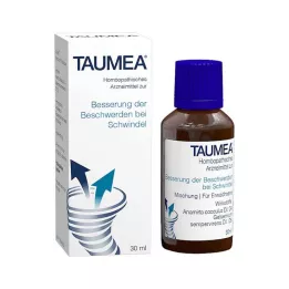 TAUMEA Tilgad, 30 ml