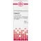 Cedron D4, 50 ml