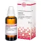 Cedron D4, 50 ml
