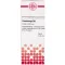 Conderango D 4, 50 ml