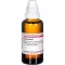 Guacum D6, 50 ml