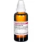 IPECACUANHA C30, 50 ml