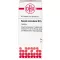 Secale Cornut D15, 80 tk