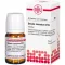 Secale Cornut D15, 80 tk