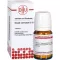 Secale Cornut D15, 80 tk