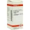 ZINGIBER D 30 tabletid, 80 tk