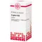 ZINGIBER D 30 tabletid, 80 tk