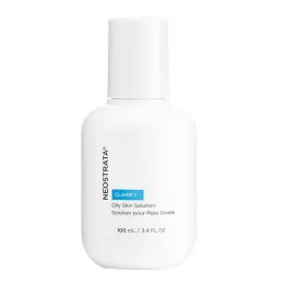 NEOSTRATA Lahus 8 AHA, 100 ml