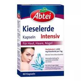 ABTEI Ränikapslid, 60 tk