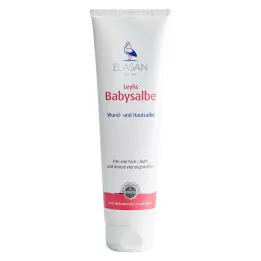 LEYHS Beebi salv, 150 ml