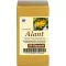 ALANT kapslid, 90 tk