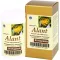 ALANT kapslid, 90 tk