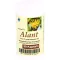 ALANT kapslid, 90 tk