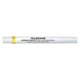 Roche POSAY TLERIANE korrigeerimise pin kollane, 2,5 ml