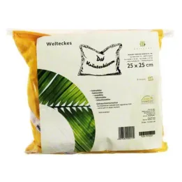 Taimne padi 25x25 cm, 1 tk