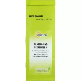 BLASEN UND Neerutee N Aurica, 100 g