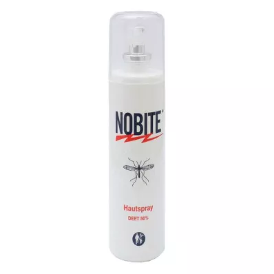 NOBITE Nahasprei, 100 ml