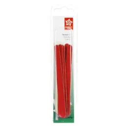 Küüneviili paber 1375 / 12, 1 tk