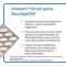 SITOBACT kapslid, 15 tk