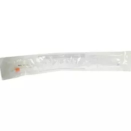 NORTA Silik.Kath.Ch 16 Nel.Sp.41 cm 10 ml, 1 tk