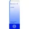 BASILICUM Hanosan ematinktuur, 50 ml