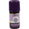 Manuka õli, 5 ml