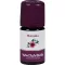 Manuka õli, 5 ml