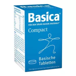 BASICA kompaktsed tahvelarvutid, 120 tk