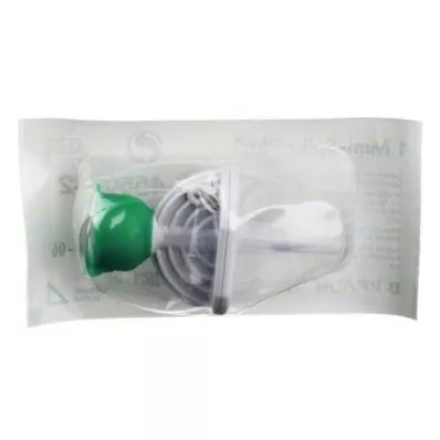 MINI SPIKE Lisaks 1 tk MINI SPIKE Lisaks 1 tk
