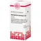Heloderma Horidum D12, 80 tk