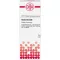 HYDRASTIS C 30 lahjendus, 20 ml