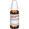 HYDRASTIS C 30 lahjendus, 20 ml