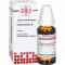 Inula Helenium Urt, 50 ml