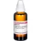 Melissa d 1, 50 ml
