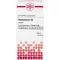 MOLYBDAENUM D 6 tabletid, 200 tk